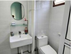 Blk 246 Bangkit Road (Bukit Panjang), HDB 5 Rooms #496747381
